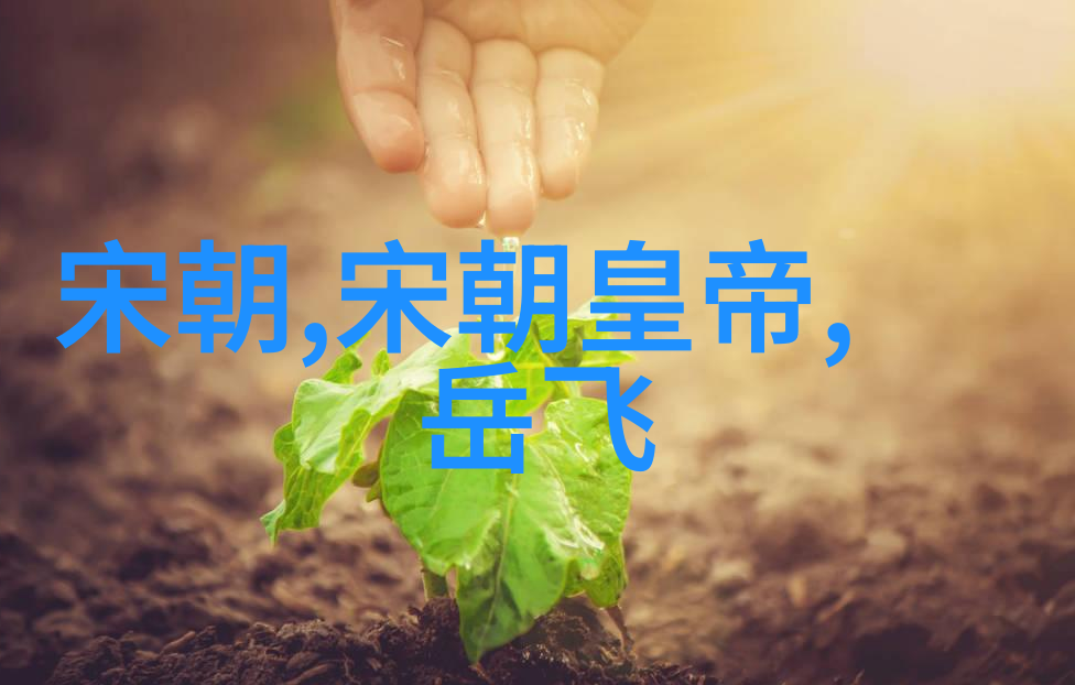 赵㬎造化弄人的末代皇帝