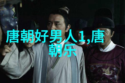唐哀帝唐朝最后一位皇帝唐朝的傀儡皇帝
