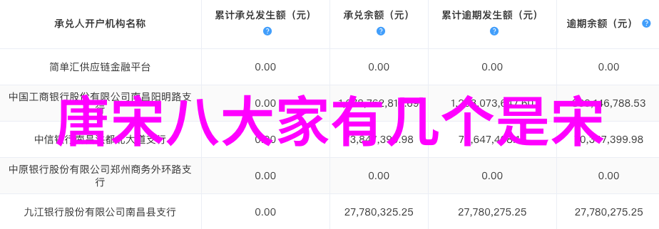赵昺南宋最后一个皇帝